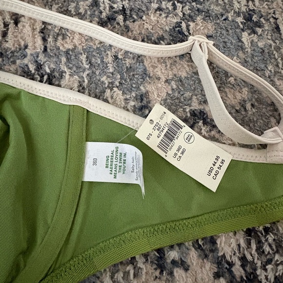 Aerie Bikini Set - Picture 3 of 5